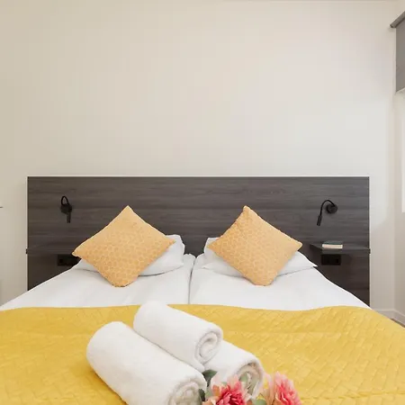 Woronicza By Renters Warsaw
