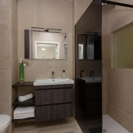 Woronicza By Renters Apartment *